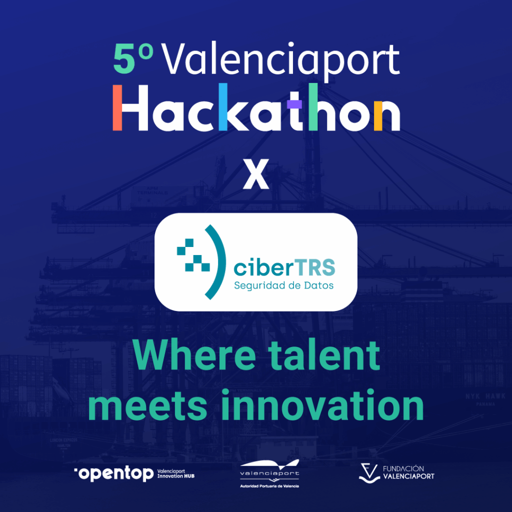 Panel Hackaton